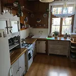 Wyspa Piasek 아파트