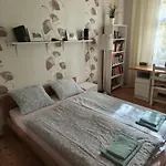 아파트 Wyspa Piasek *