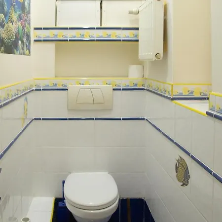 Wyspa Piasek * كوادسكوم