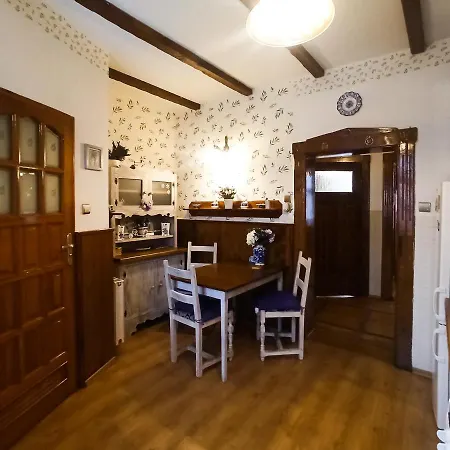 Wyspa Piasek * كوادسكوم