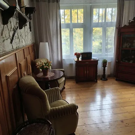 Wyspa Piasek Kłodzko