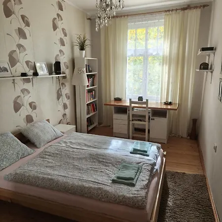 Wyspa Piasek كوادسكوم