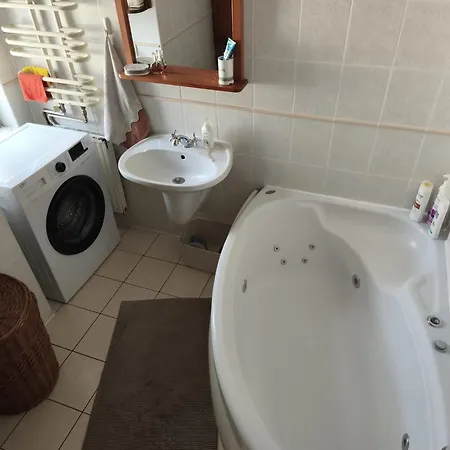 Wyspa Piasek كوادسكوم