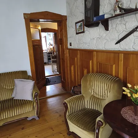 Wyspa Piasek * Kłodzko