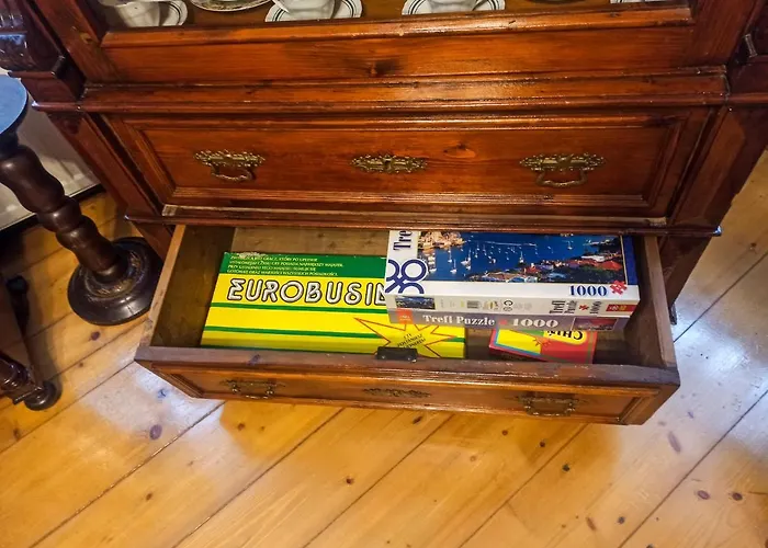 Wyspa Piasek Kłodzko