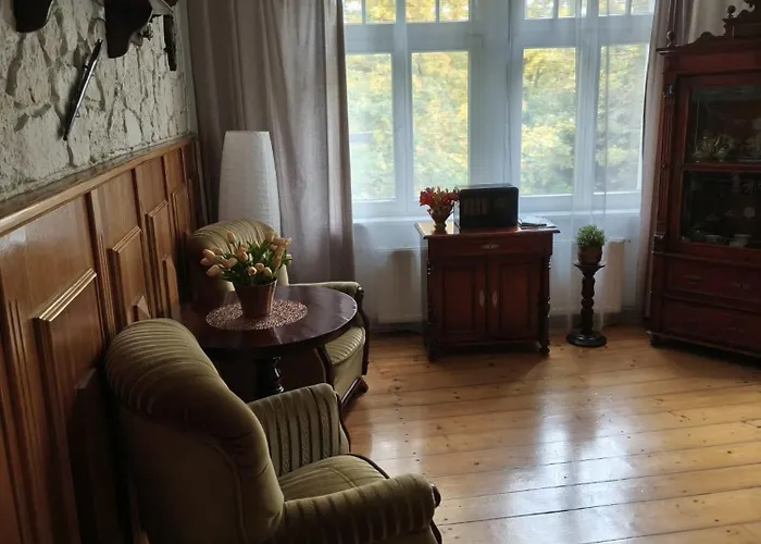 Wyspa Piasek Kłodzko