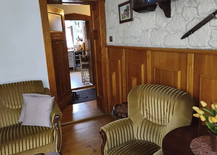 Wyspa Piasek * Kłodzko